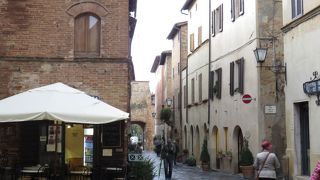 生まれ故郷を・・・