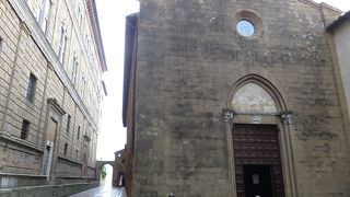 都市計画以前からある・・・