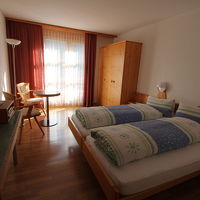 ホテル シュンタル