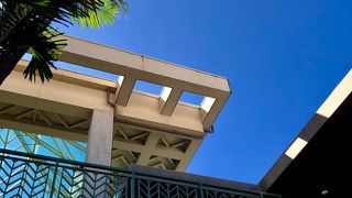 二世の貢献度がわかる