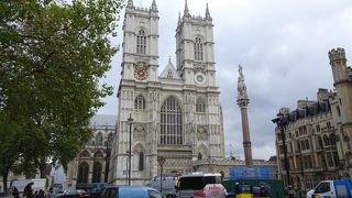 ロイヤルウェディング