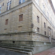 ピッコローミニ宮 