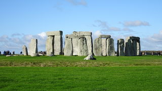 一見の価値あり