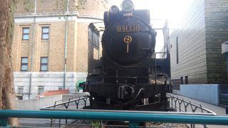 今回は３年半ぶりだった