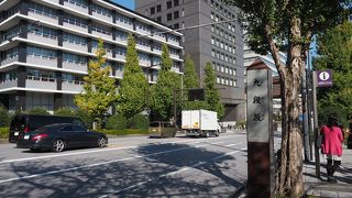 メトロの駅名になっとく