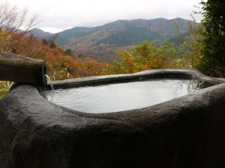 箱根強羅温泉 コージーイン 箱根の山の宿泊予約なら フォートラベル の格安料金比較 強羅温泉