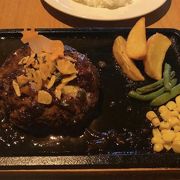 京都で有名な熟成肉の店