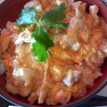 玉ねぎ無しです