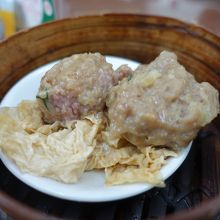 どれも美味しかった！