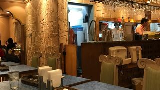 コスパはいいと思います