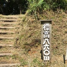 そんなもんなのか。