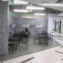 スクンビット駅