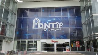 ３割程度の規模