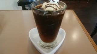 3種のハーモニー