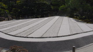 美しい芸術です