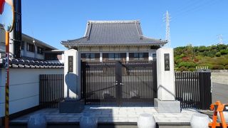 龍雲寺 (沼津市)