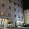 松本駅近で便利なホテル