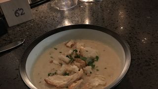 tavern on S ＜&eacute;s＞