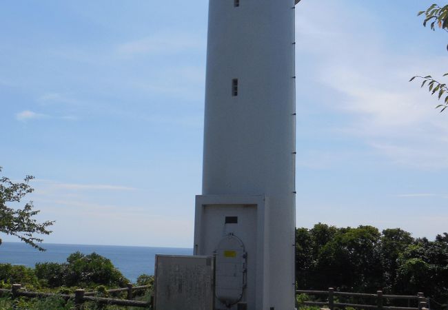 島前のカルデラとなっている内海を一望できます！