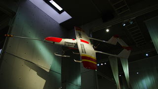 おもしろかった。