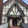 山の駅 胎内高原ビール園