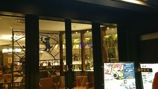 豊富なベルギービール