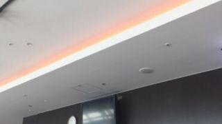 朝限定ベーグル