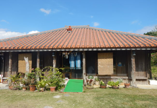 料理ができるまで時間がかかりすぎた