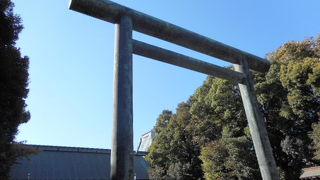 英霊に捧げる献華