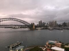 ハーバーサイド サービスド アパートメンツ 写真