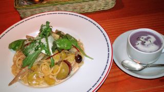 セカンドハウス ミーナ店