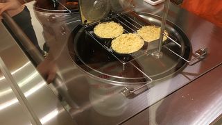 前売り券の購入をお勧めします