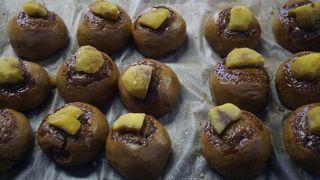 見た目は地味ですけど、確かによくできています