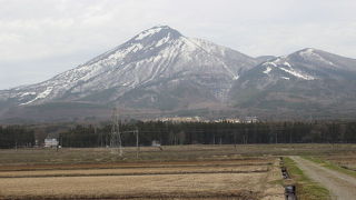 摺上原古戦場