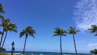 Ko'a Kea Hotel - Resort