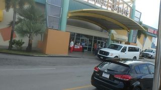 お安く購入できます！