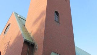 かなり巨大です