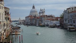 想像以上の美しさ