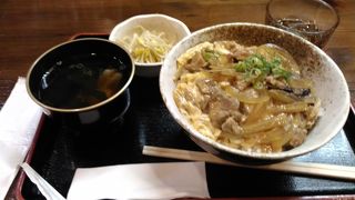 和風ダイニング 希