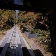 鞍馬山ケーブルカー クチコミ・アクセス・営業時間｜八瀬・大原・貴船 