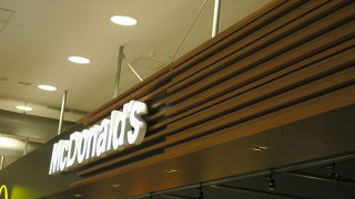 開放的な雰囲気