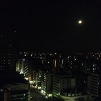 夜景