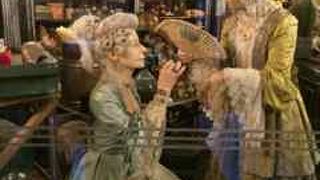 思いのほか楽しかったです。