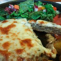 アップでどうぞ