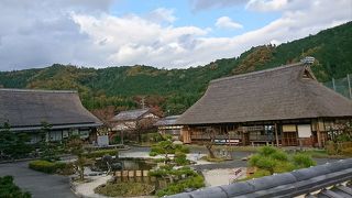 浅井の歴史を学ぶならココ