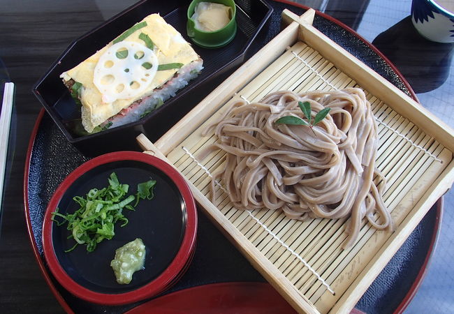 料金高め