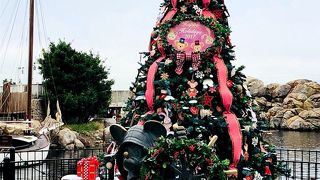 値上げばっかで…