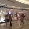 ZARA (サイアムパラゴン店)