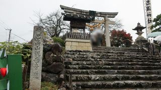 今は無きお寺たちの寺宝館 ♪