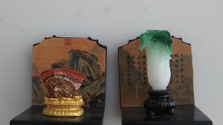 記念にお土産を